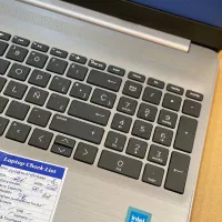 فروش تکی لپتاپ به قیمت همکاری بدون پیش پرداخت|رایانه همراه|تهران, جردن|دیوار