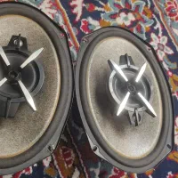 باند سونی مدل ۶۹۳۰