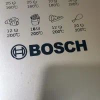 سرخکن خیلی استفاده کم