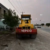 غلطک هپکو موشکی جفت پمپ مدل ۲۰۱۳|خودرو سنگین|تهران, مختاری|دیوار