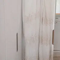 پرده