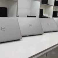 لپ تاپ i7نسل12رم16هارد512ssdتنوع در اقساط|رایانه همراه|کرج, اصفهانی‌ها|دیوار