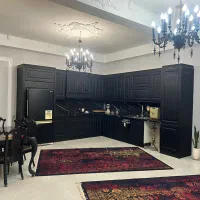 اجاره بهترین ویلا های خوشنام و ملارد|اجارهٔ کوتاه‌مدت ویلا و باغ|فردیس, قریشی|دیوار