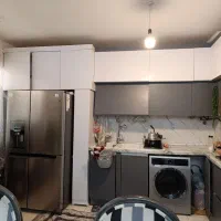 فروش-آپارتمان-منزل-آباد