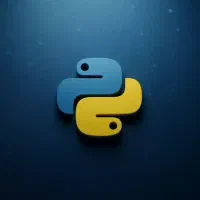 مدرس برنامه نویسی پایتون