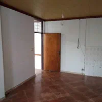 واحد تجاری 120 متری طبقه اول خیابان سعدی|فروش دفتر کار، اتاق اداری، مطب|تالش, هشتپر|دیوار