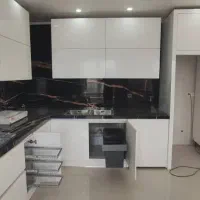 کابینت . کمد دیواری تعمیر نصب جابجایی.|مصالح و تجهیزات ساختمان|تنکابن, |دیوار