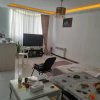 پردیس-فاز-3-معلم-ثامن