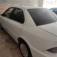 سورن پلاس xu7p صفر 405