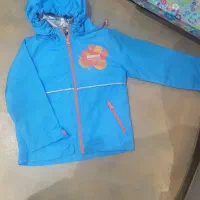بارونی کودک