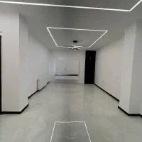 ۵۲متری/متریال خوشگل/وام+نقدینگی/سند تک‌برگ|فروش آپارتمان|قدس, شهر‌قدس|دیوار