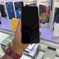 سامسونگ A04 s در حد نو