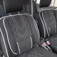 پراید 89 دوگانه کارخانه|خودرو سواری و وانت|زرند, |دیوار