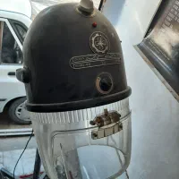 سشوار کلاهی برند کادوس