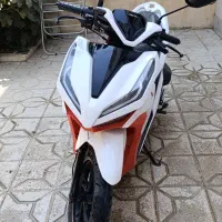 کیلیک