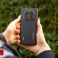 نوت ۱۴ پرو 4G ، اقساط ۱۲ ماهه ، از دم قسط