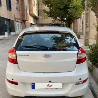 ام و ام mvm 315