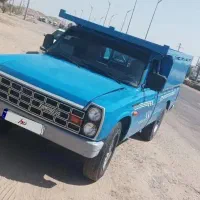 نیسان دیزل 1402 تناژ بالا3800|خودرو سواری و وانت|زاهدان, |دیوار