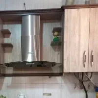 هود درسا لمسی