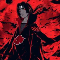 کافینک گیمینگ و کاری