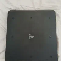 Ps4 Pro 1T|کنسول، بازی ویدئویی و آنلاین|تهران, شهرک ولیعصر شمالی|دیوار