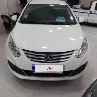 جک جی۴ اتومات ۴۰۴ در حد صفر