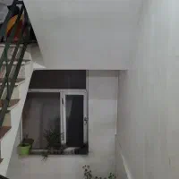 فروش واحد آپارتمان در شهرک رجای|فروش آپارتمان|اردبیل, |دیوار