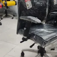 صندلی کارمندی|دفتر کار|محمدشهر, محمدشهر|دیوار