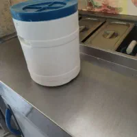 دبه کوچک
