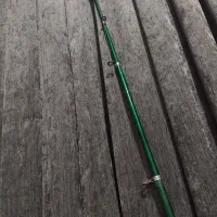 لنسر ماهیگیری|ماهیگیری|یاسوج, |دیوار