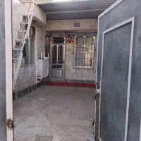 ملک ویلایی قابل سکونت مرکز شهر