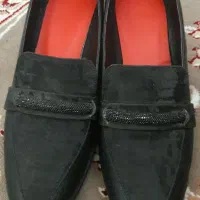 کفش مجلسی سایز 40