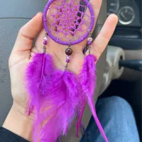 دریمکچر دستساز