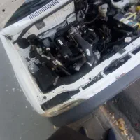 پراید 131مدل 98|خودرو سواری و وانت|میاندوآب, |دیوار