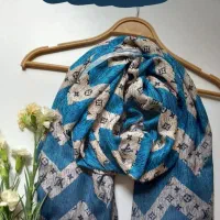 تمام شالا فقط ۱۲۰ تومن|لباس|فردیس, فردیس|دیوار