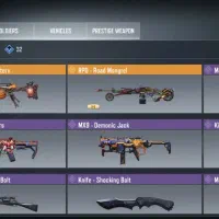 اکانت کالاف|کنسول، بازی ویدئویی و آنلاین|مشگین شهر, |دیوار