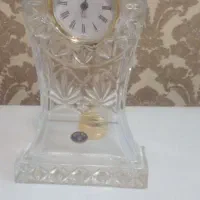 ساعت رومیزی پاندول دار بومهیا نو