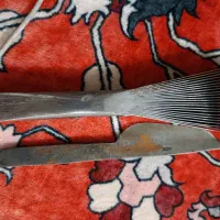 فرچه وقلاب