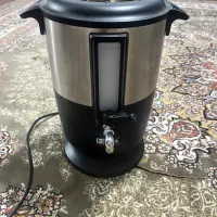 چای ساز برقی
