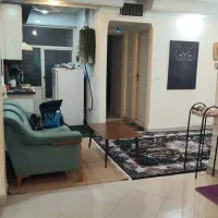 رهن و اجاره خانه