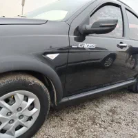 کوئیک مدل 99 کم کار