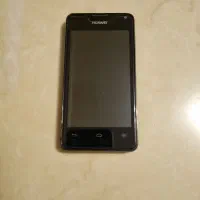 هواوی Ascend Y300