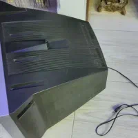 تلویزون سونی ۲۱ اینچ تمیز و سالم به شرط|تلویزیون و پروژکتور|شاهینشهر, دهخدا|دیوار