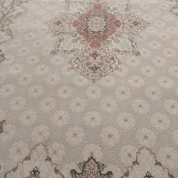 فرش رویال گلد ۱۲ متری|فرش|کیش, |دیوار