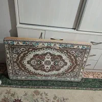 پشتی|پشتی|خرمدره, |دیوار