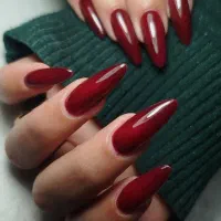 کاشت ناخن  ۳۳۰|خدمات آرایشگری و زیبایی|مشهد, ایثار|دیوار