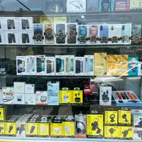 قسمتی ازمغازه جهت کار کافی نت شراکتی یا اجاره