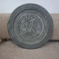 قدیمی