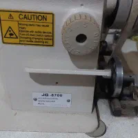 چرخ خیاطی صنعتی