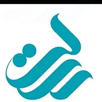 امتیاز بانک رسالت